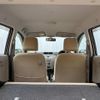 daihatsu mira 2013 quick_quick_DBA-L275S_L275S-0167856 image 17