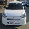 daihatsu mira-e-s 2019 -DAIHATSU--Mira e:s 5BA-LA350S--LA350S-0151311---DAIHATSU--Mira e:s 5BA-LA350S--LA350S-0151311- image 19