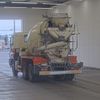 isuzu giga 2006 CFJ1837101 image 2