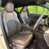 toyota c-hr 2019 quick_quick_ZYX10_ZYX10-2172045 image 8