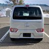 suzuki wagon-r 2024 -SUZUKI 【新潟 582ｳ872】--Wagon R MH85S--205063---SUZUKI 【新潟 582ｳ872】--Wagon R MH85S--205063- image 27