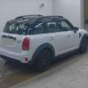 mini mini-others 2020 -BMW 【佐賀 337ﾘ 310】--BMW Mini LDA-YT20--WMWYT920X03M09629---BMW 【佐賀 337ﾘ 310】--BMW Mini LDA-YT20--WMWYT920X03M09629- image 5