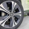 nissan kix 2021 CFJ1753645 image 13
