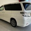 toyota vellfire 2013 quick_quick_ANH25W_ANH25-8044527 image 12