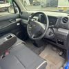 daihatsu move-conte 2009 CFJ1690926 image 36
