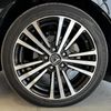 honda odyssey 2014 237 image 62