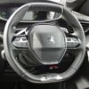 peugeot 208 2021 CFJ1904650 image 5