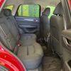 mazda cx-5 2017 -MAZDA--CX-5 LDA-KF2P--KF2P-120212---MAZDA--CX-5 LDA-KF2P--KF2P-120212- image 10