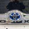 toyota voxy 2015 -TOYOTA--Voxy ZWR80G--ZWR80-0112497---TOYOTA--Voxy ZWR80G--ZWR80-0112497- image 18