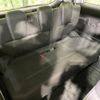 honda stepwagon 2013 -HONDA--Stepwgn DBA-RK5--RK5-1338548---HONDA--Stepwgn DBA-RK5--RK5-1338548- image 10