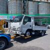 toyota dyna-truck 2006 -TOYOTA 【大分 800ｻ7291】--Dyna PB-XZU378--XZU378-1000523---TOYOTA 【大分 800ｻ7291】--Dyna PB-XZU378--XZU378-1000523- image 21