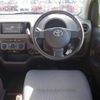 toyota passo 2015 -TOYOTA--Passo DBA-KGC30--KGC30-0241129---TOYOTA--Passo DBA-KGC30--KGC30-0241129- image 10