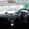 daihatsu mira-gino 2005 quick_quick_DBA-L650S_L650S-0018422 image 15