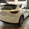 mazda cx-5 2019 quick_quick_KF2P_KF2P-319357 image 4