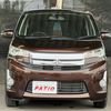 mitsubishi ek 2014 CFJ1763852 image 6