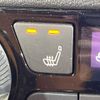 nissan kix 2020 -NISSAN--KIX 6AA-P15--P15-001133---NISSAN--KIX 6AA-P15--P15-001133- image 6