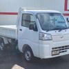 daihatsu hijet-truck 2024 -DAIHATSU 【横浜 480ﾊ4376】--Hijet Truck 3BD-S510P--S510P-0580648---DAIHATSU 【横浜 480ﾊ4376】--Hijet Truck 3BD-S510P--S510P-0580648- image 32