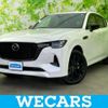 mazda mazda-others 2022 quick_quick_KH3R3P_KH3R3P-101746 image 1