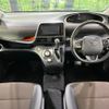 toyota sienta 2020 quick_quick_NHP170G_NHP170-7224128 image 2