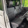 suzuki spacia 2020 CFJ1809185 image 8