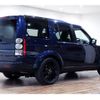 land-rover discovery 2016 quick_quick_ABA-LA3SB_SALLAJAV5GA838871 image 7