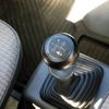 honda acty-truck 1996 CFJ1544883 image 19