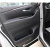 toyota alphard 2024 -TOYOTA 【名変中 】--Alphard AGH40W--0019181---TOYOTA 【名変中 】--Alphard AGH40W--0019181- image 5