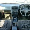 toyota corona-premio 1997 108727388 image 3