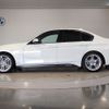 bmw 3-series 2018 -BMW--BMW 3 Series LDA-8C20--WBA8C520X05L48716---BMW--BMW 3 Series LDA-8C20--WBA8C520X05L48716- image 2