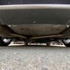 audi a4 2009 CFJ1749722 image 56