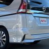 nissan serena 2019 GOO_JP_700055065930240910001 image 30