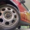 suzuki hustler 2016 -SUZUKI--Hustler DAA-MR41S--MR41S-189336---SUZUKI--Hustler DAA-MR41S--MR41S-189336- image 14
