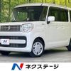 suzuki spacia 2018 -SUZUKI--Spacia DAA-MK53S--MK53S-132467---SUZUKI--Spacia DAA-MK53S--MK53S-132467- image 1