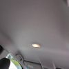 honda freed 2018 CFJ1547470 image 30