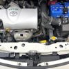 toyota sienta 2017 CFJ1758954 image 19