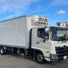 hino ranger 2023 -HINO--Hino Ranger 2KG-FD2ABG--FD2AB-133604---HINO--Hino Ranger 2KG-FD2ABG--FD2AB-133604- image 3