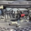 nissan nv200-vanette 2018 CFJ1807614 image 12