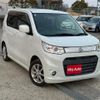 suzuki wagon-r-stingray 2013 quick_quick_MH34S_MH34S-727746 image 2