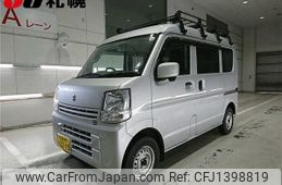 suzuki every 2019 CFJ1398819