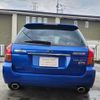 subaru legacy-touring-wagon 2004 quick_quick_TA-BP5_BP5-058815 image 8