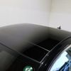audi a8 2018 CFJ1743302 image 16