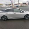 toyota prius-phv 2017 -TOYOTA--Prius PHV ZVW52--3021679---TOYOTA--Prius PHV ZVW52--3021679- image 25