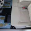 daihatsu move 2017 CFJ1566695 image 11