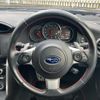 subaru brz 2018 quick_quick_DBA-ZC6_ZC6-030174 image 16