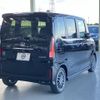 honda n-box 2024 quick_quick_6BA-JF5_JF5-2034955 image 4