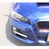 subaru levorg 2017 -SUBARU--Levorg DBA-VM4--VM4-096217---SUBARU--Levorg DBA-VM4--VM4-096217- image 10