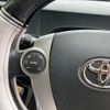 toyota aqua 2012 -TOYOTA--AQUA DAA-NHP10--NHP10-6075074---TOYOTA--AQUA DAA-NHP10--NHP10-6075074- image 9