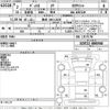 hino dutro 2020 -HINO 【長崎 100す2639】--Hino Dutoro XZU722M-0006940---HINO 【長崎 100す2639】--Hino Dutoro XZU722M-0006940- image 3