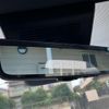 toyota alphard 2025 CFJ1832786 image 24