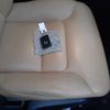 volvo xc60 2019 CFJ1790146 image 9